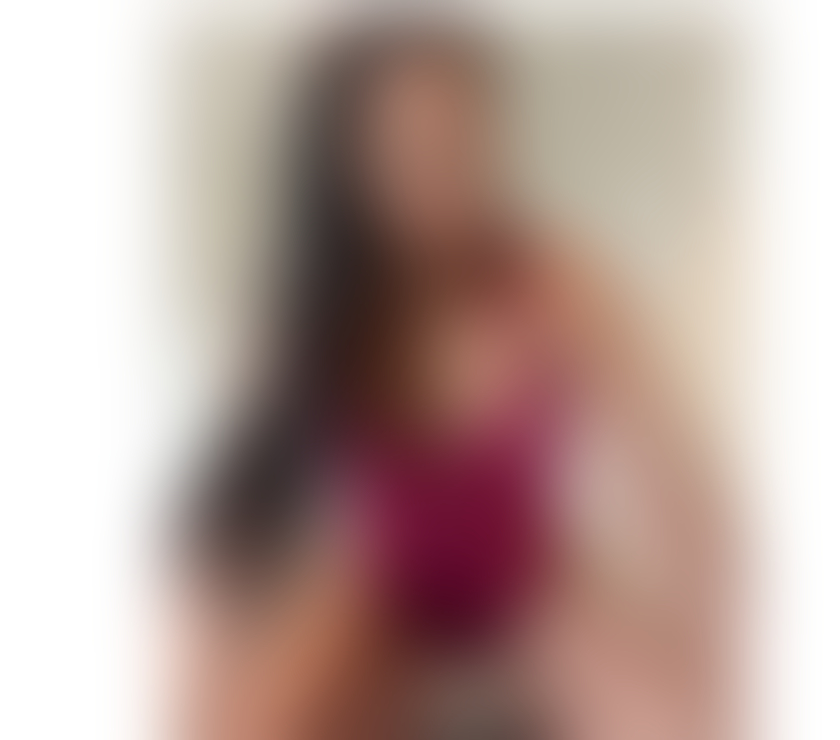 Escorts Oxfordshire Cherwell - Photos for 🇧🇷🆕NEW NATALIA IN TOWN- 💯🔥